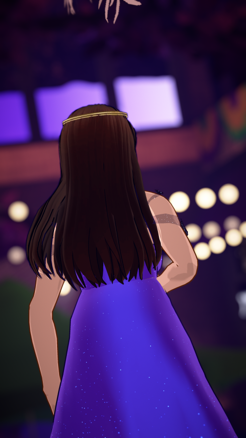 VRChat_2025-03-28_18-03-24.040_2160x3840.png