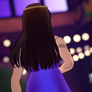 VRChat_2025-03-28_18-03-24.040_2160x3840