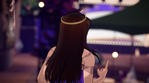 VRChat_2025-03-28_18-03-41.773_3840x2160.png