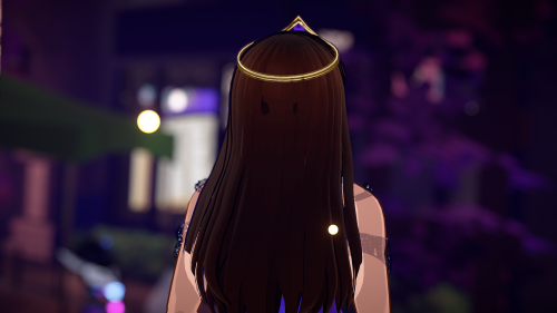 VRChat_2025-03-28_18-03-53.212_3840x2160.png