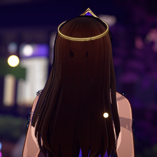 VRChat_2025-03-28_18-03-53.212_3840x2160