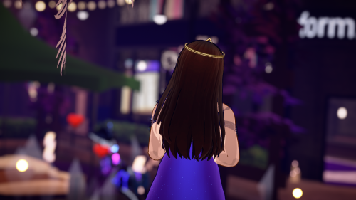 VRChat_2025-03-28_18-03-57.723_3840x2160.png