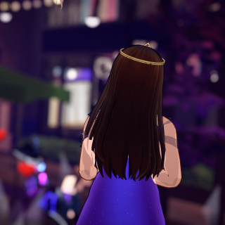 VRChat_2025-03-28_18-03-57.723_3840x2160