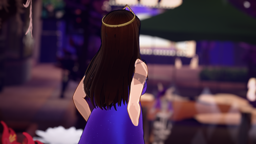 VRChat_2025-03-28_18-04-07.637_3840x2160.png