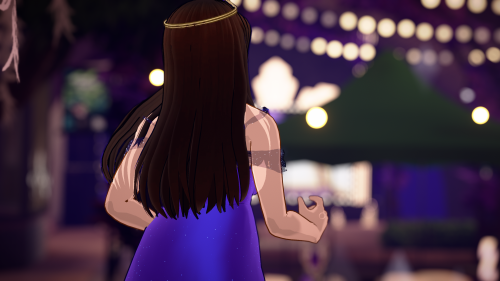 VRChat_2025-03-28_18-04-11.910_3840x2160.png