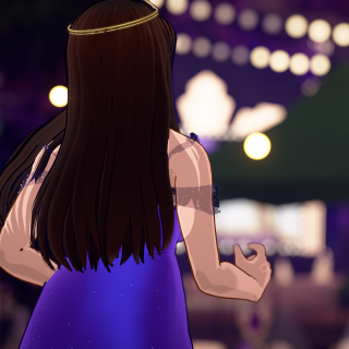 VRChat_2025-03-28_18-04-11.910_3840x2160