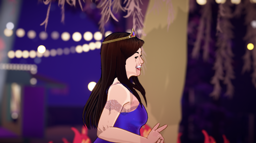 VRChat_2025-03-28_18-04-20.952_3840x2160.png