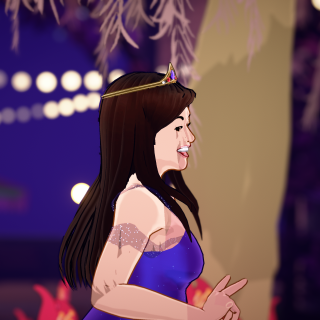 VRChat_2025-03-28_18-04-20.952_3840x2160