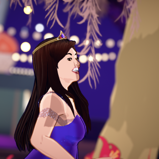 VRChat_2025-03-28_18-04-23.110_3840x2160