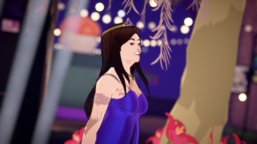 VRChat_2025-03-28_18-04-24.954_3840x2160.png
