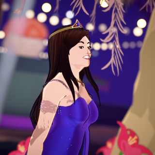 VRChat_2025-03-28_18-04-24.954_3840x2160