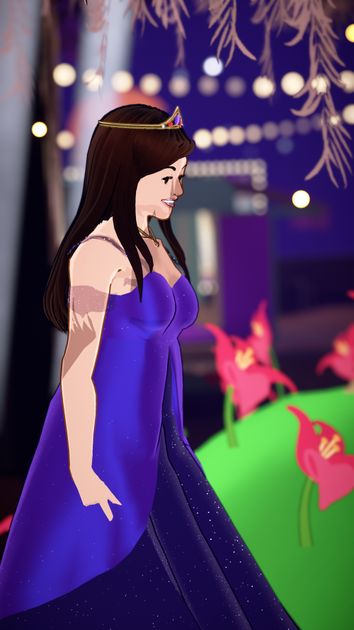 VRChat_2025-03-28_18-04-27.147_2160x3840.png