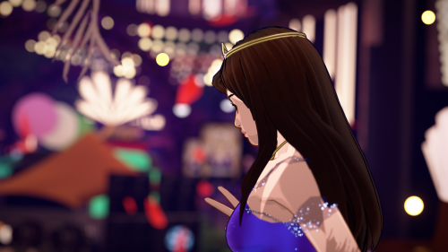 VRChat_2025-03-28_18-04-39.956_3840x2160.png