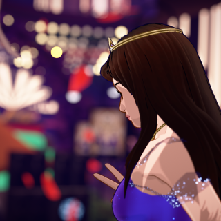 VRChat_2025-03-28_18-04-39.956_3840x2160