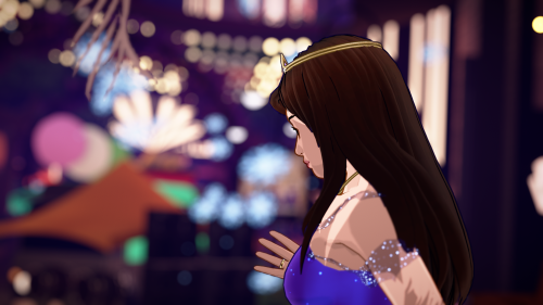 VRChat_2025-03-28_18-04-41.064_3840x2160.png
