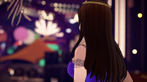 VRChat_2025-03-28_18-05-30.537_3840x2160.png