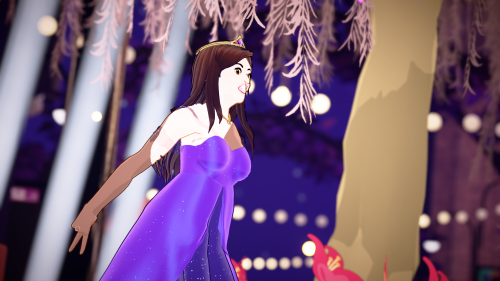 VRChat_2025-03-28_18-05-55.037_3840x2160.png