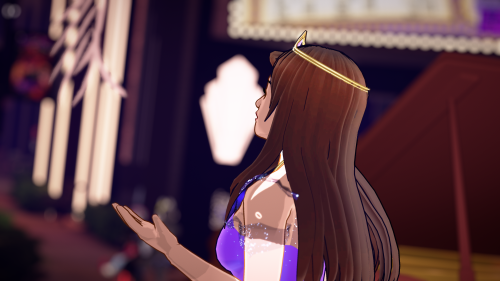 VRChat_2025-03-28_18-06-10.564_3840x2160.png