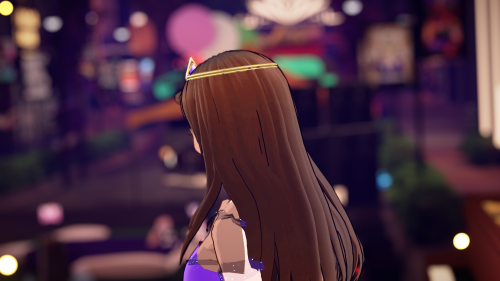 VRChat_2025-03-28_18-06-44.987_3840x2160.png
