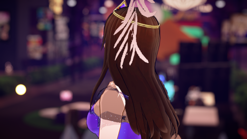 VRChat_2025-03-28_18-06-46.681_3840x2160.png