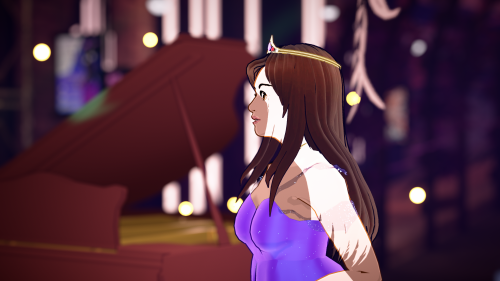 VRChat_2025-03-28_18-06-50.467_3840x2160.png