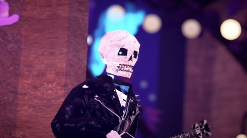 VRChat_2025-03-28_18-55-20.196_3840x2160.png