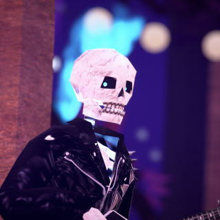 VRChat_2025-03-28_18-55-20.196_3840x2160