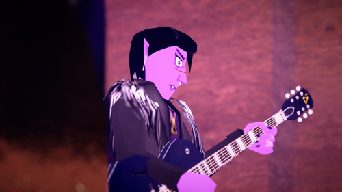 VRChat_2025-03-28_18-55-23.127_3840x2160.png