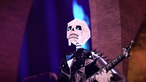 VRChat_2025-03-28_18-55-32.853_3840x2160.png
