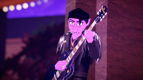 VRChat_2025-03-28_18-55-44.019_3840x2160.png