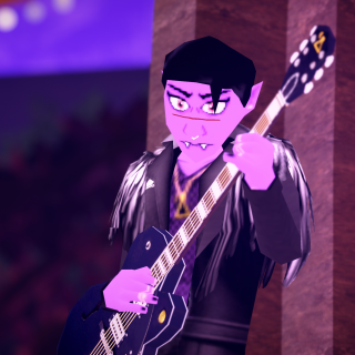 VRChat_2025-03-28_18-55-44.019_3840x2160