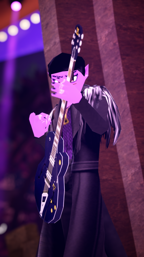 VRChat_2025-03-28_18-55-46.140_2160x3840.png