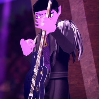 VRChat_2025-03-28_18-55-46.140_2160x3840