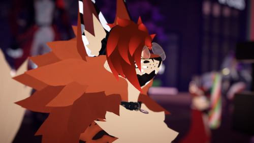 VRChat_2025-03-28_18-55-56.227_3840x2160.png
