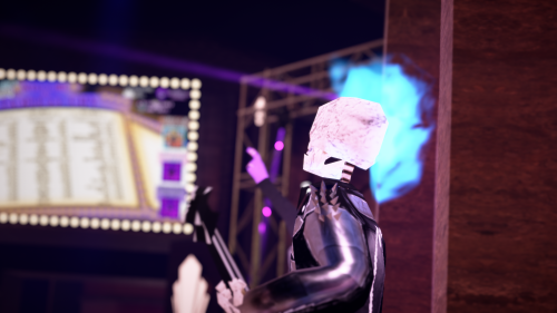 VRChat_2025-03-28_18-56-25.157_3840x2160.png