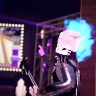 VRChat_2025-03-28_18-56-25.157_3840x2160