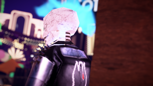 VRChat_2025-03-28_18-56-41.294_3840x2160.png