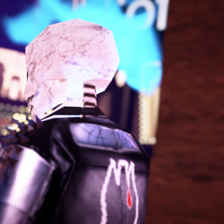 VRChat_2025-03-28_18-56-41.294_3840x2160