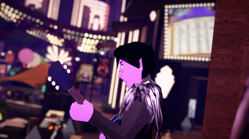 VRChat_2025-03-28_18-56-47.132_3840x2160.png