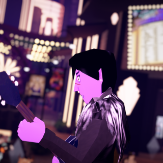 VRChat_2025-03-28_18-56-47.132_3840x2160