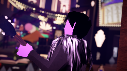 VRChat_2025-03-28_18-56-52.353_3840x2160.png