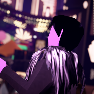 VRChat_2025-03-28_18-56-52.353_3840x2160