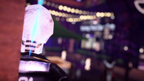 VRChat_2025-03-28_18-56-56.695_3840x2160.png