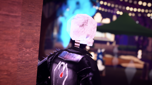 VRChat_2025-03-28_18-57-01.265_3840x2160.png