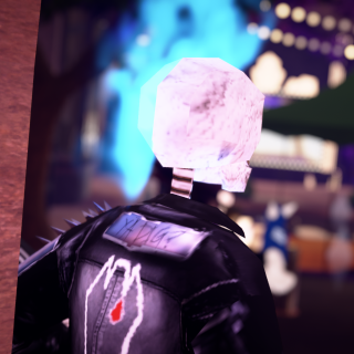 VRChat_2025-03-28_18-57-01.265_3840x2160