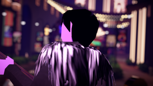 VRChat_2025-03-28_18-57-05.160_3840x2160.png