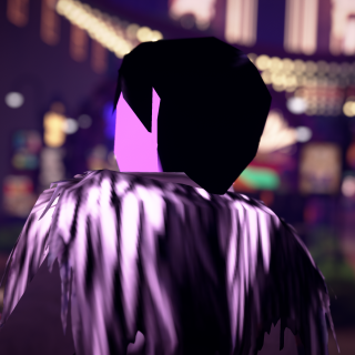 VRChat_2025-03-28_18-57-05.160_3840x2160