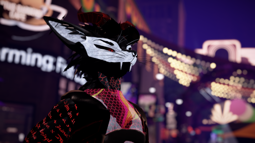 VRChat_2025-03-28_18-57-18.866_3840x2160.png