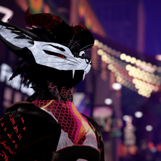 VRChat_2025-03-28_18-57-18.866_3840x2160