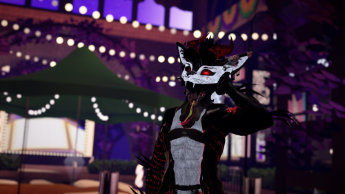 VRChat_2025-03-28_18-57-23.245_3840x2160.png
